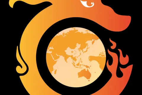 Loongbuy