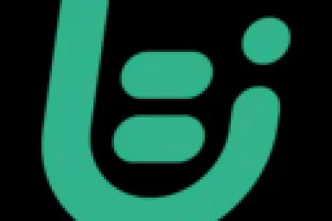 acbuy