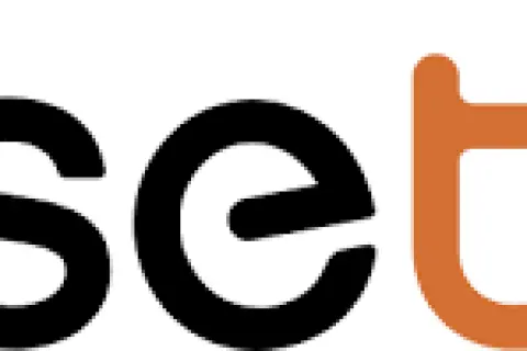 basetao