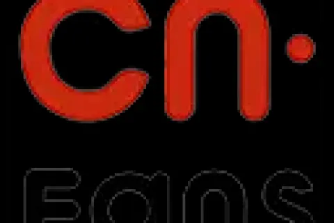 cnfans