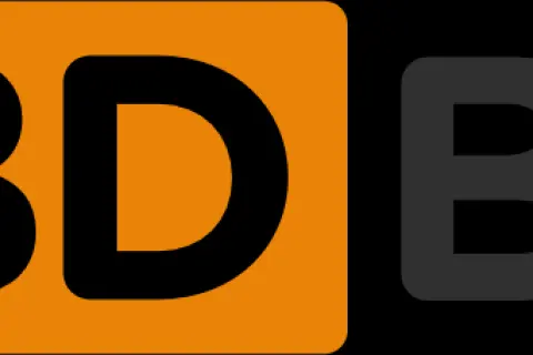 bbdbuy