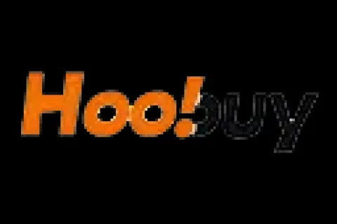 hoobuy