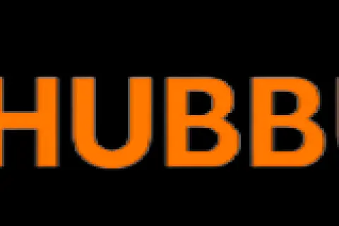 hubbuycn