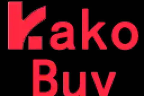 kakobuy