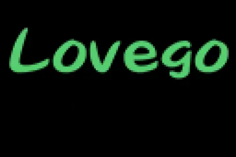 lovegobuy