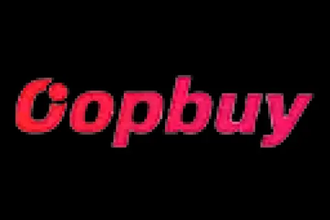 oopbuy