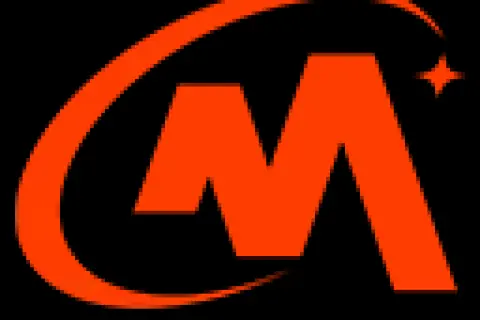 mulebuy