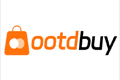 ootdbuy