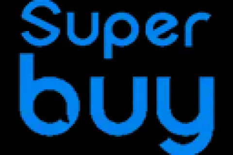 superbuy