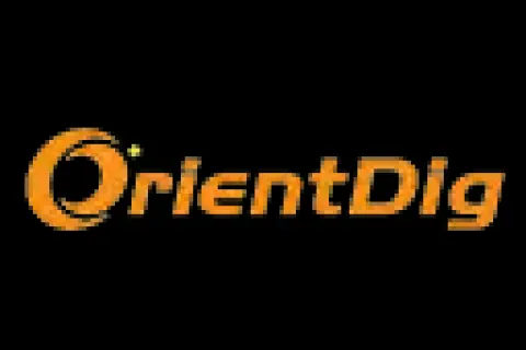 orientdig