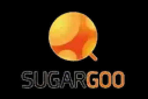 sugargoo