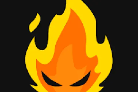 Agent Guide