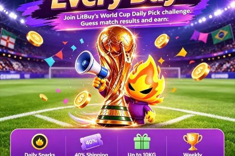 ⚽🏆 World Cup Daily Pick is Here!