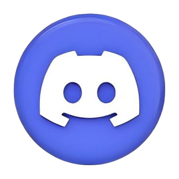 Discord