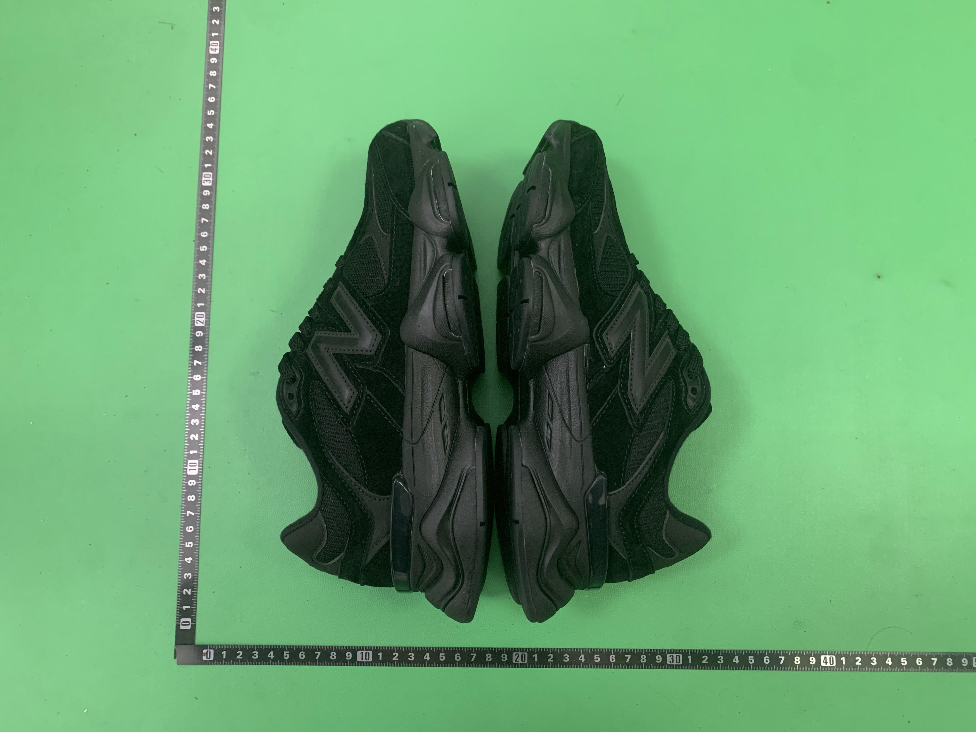 BF batch New Balance 9060 -3