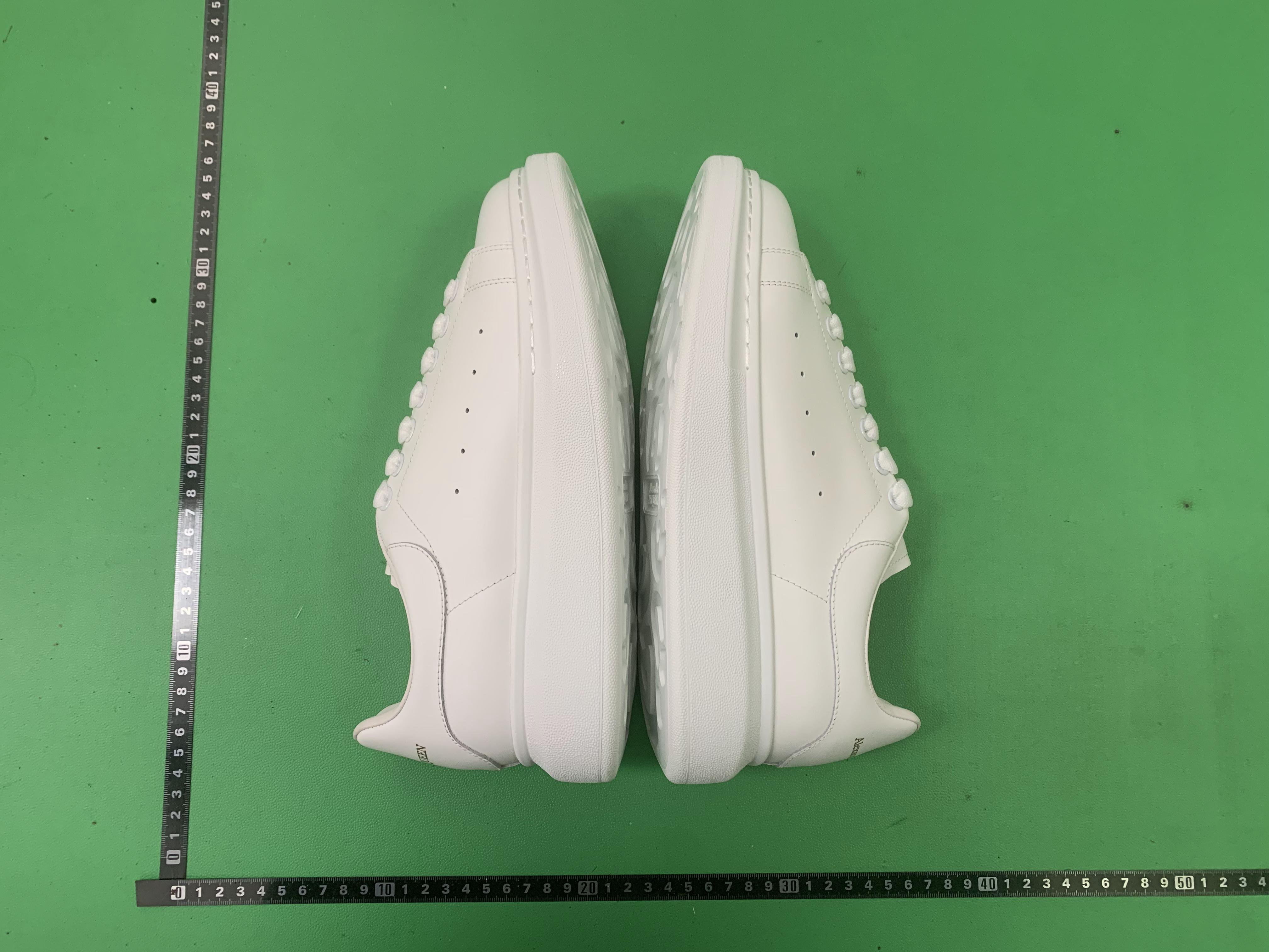  Alexander McQueen -3