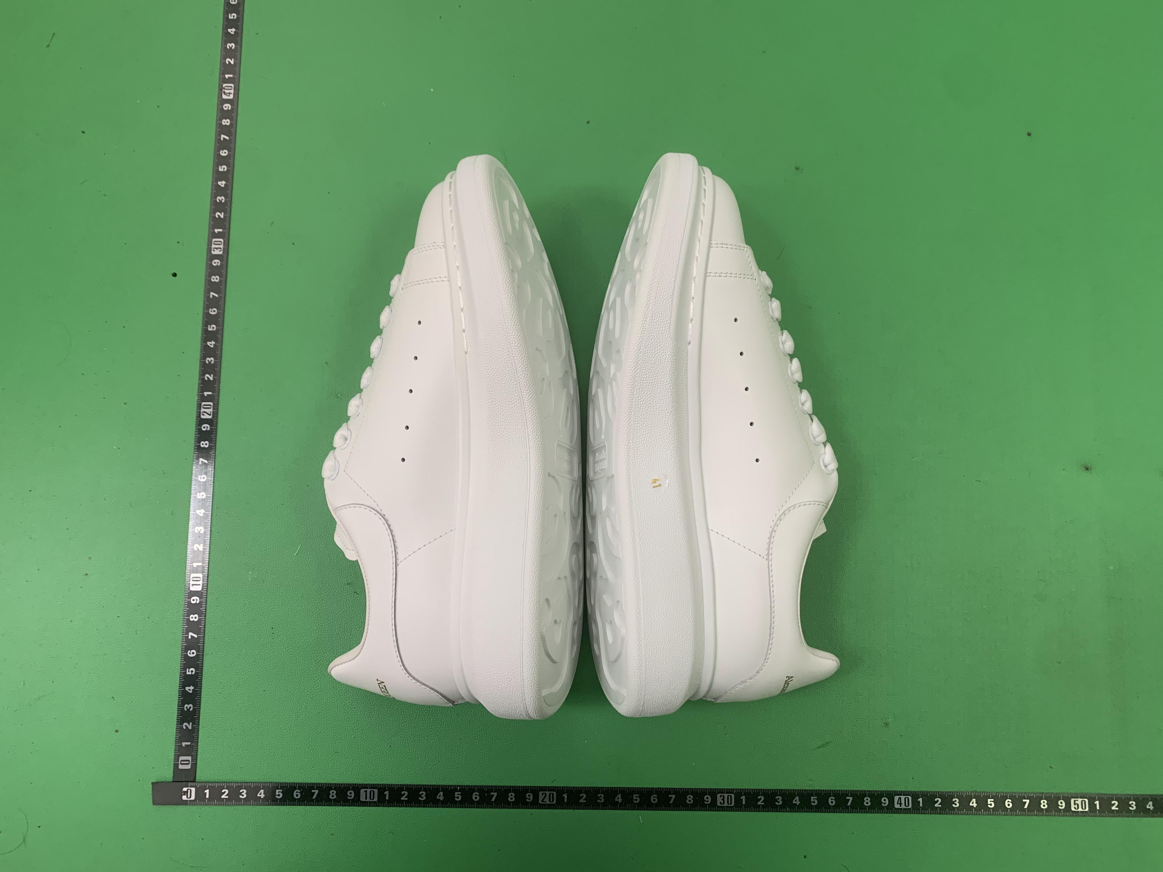  Alexander McQueen -4