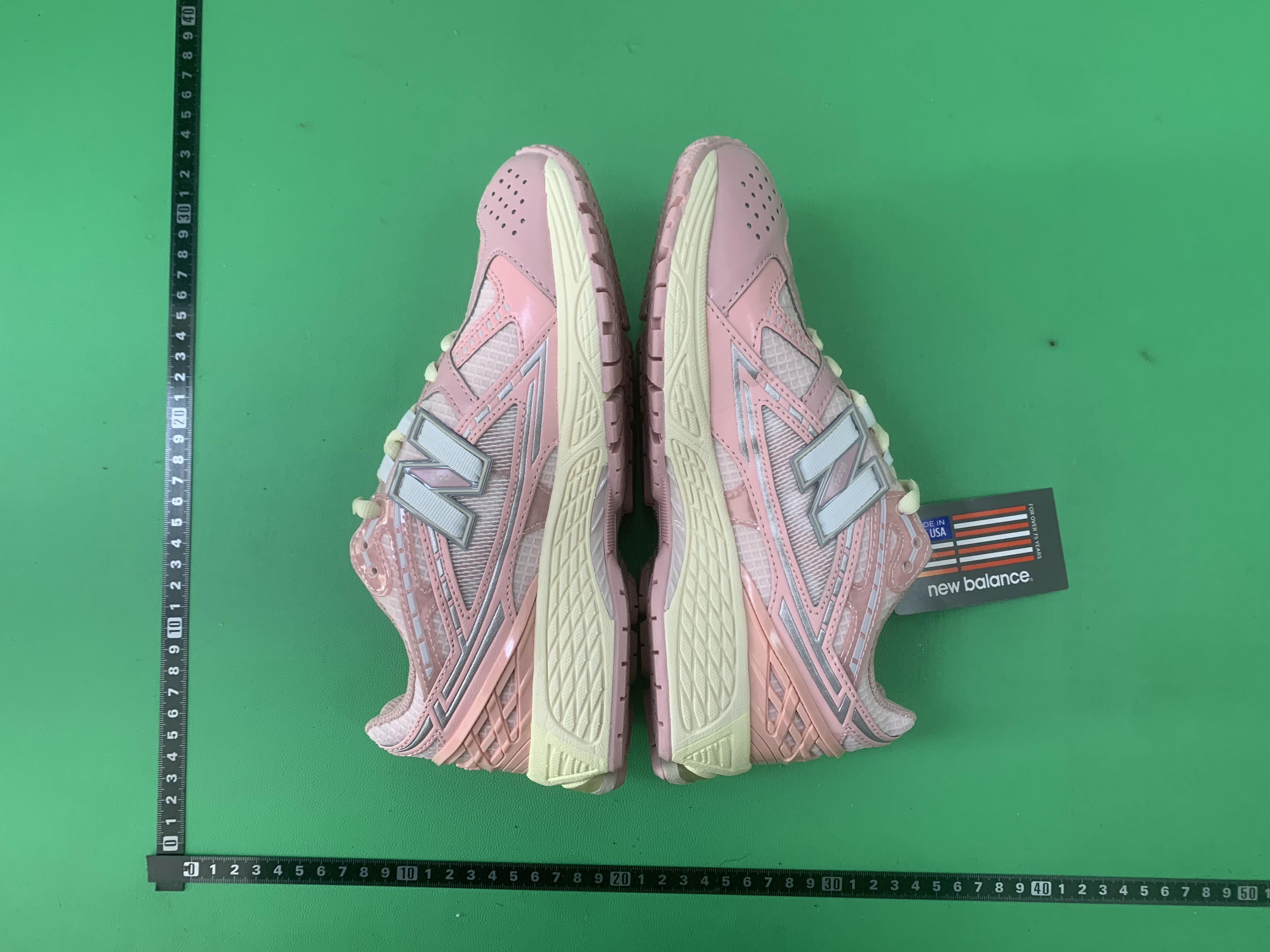 BF batch  New Balance 1906 -11