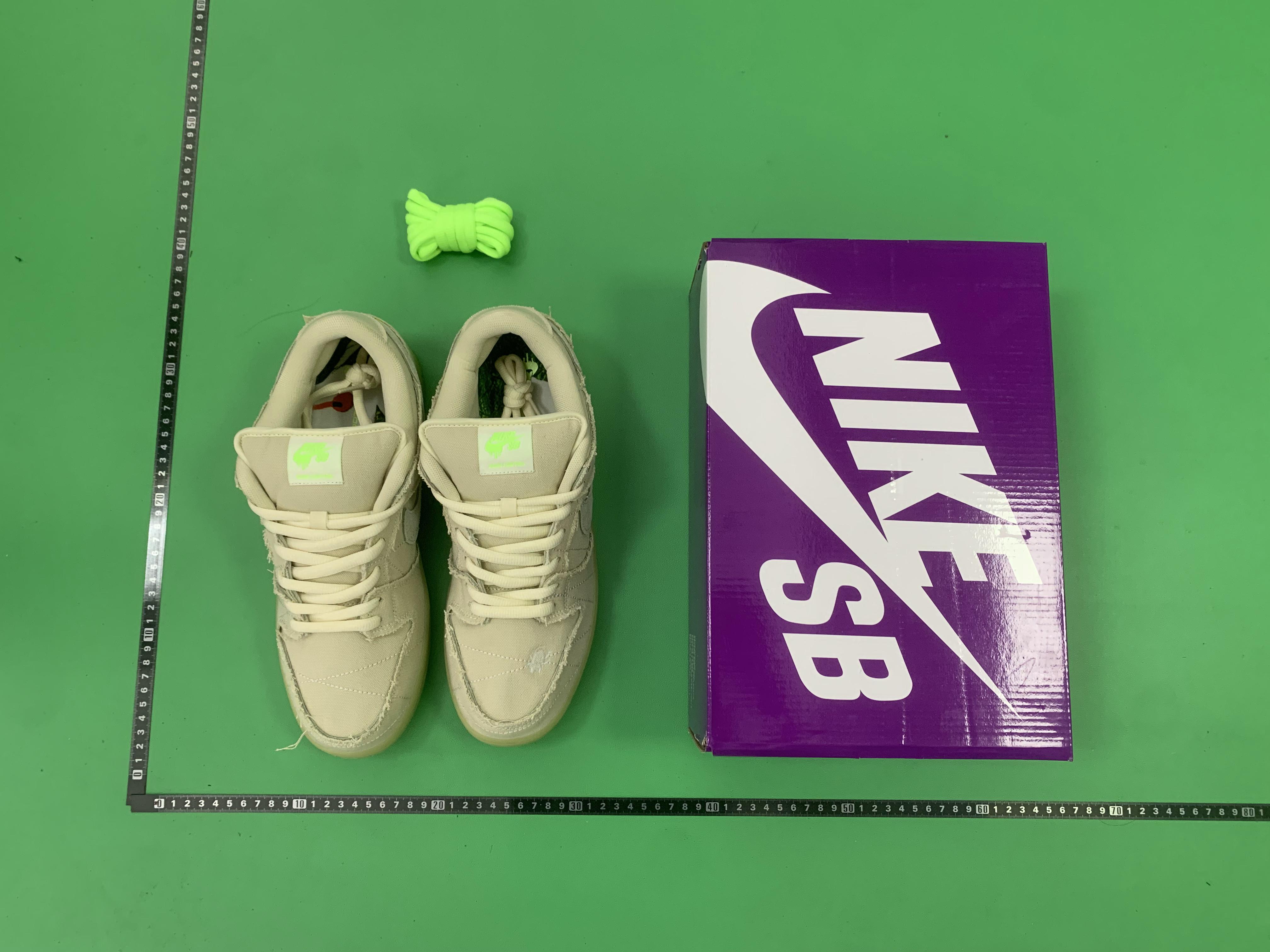 M Batch Nike Dunk Low -6