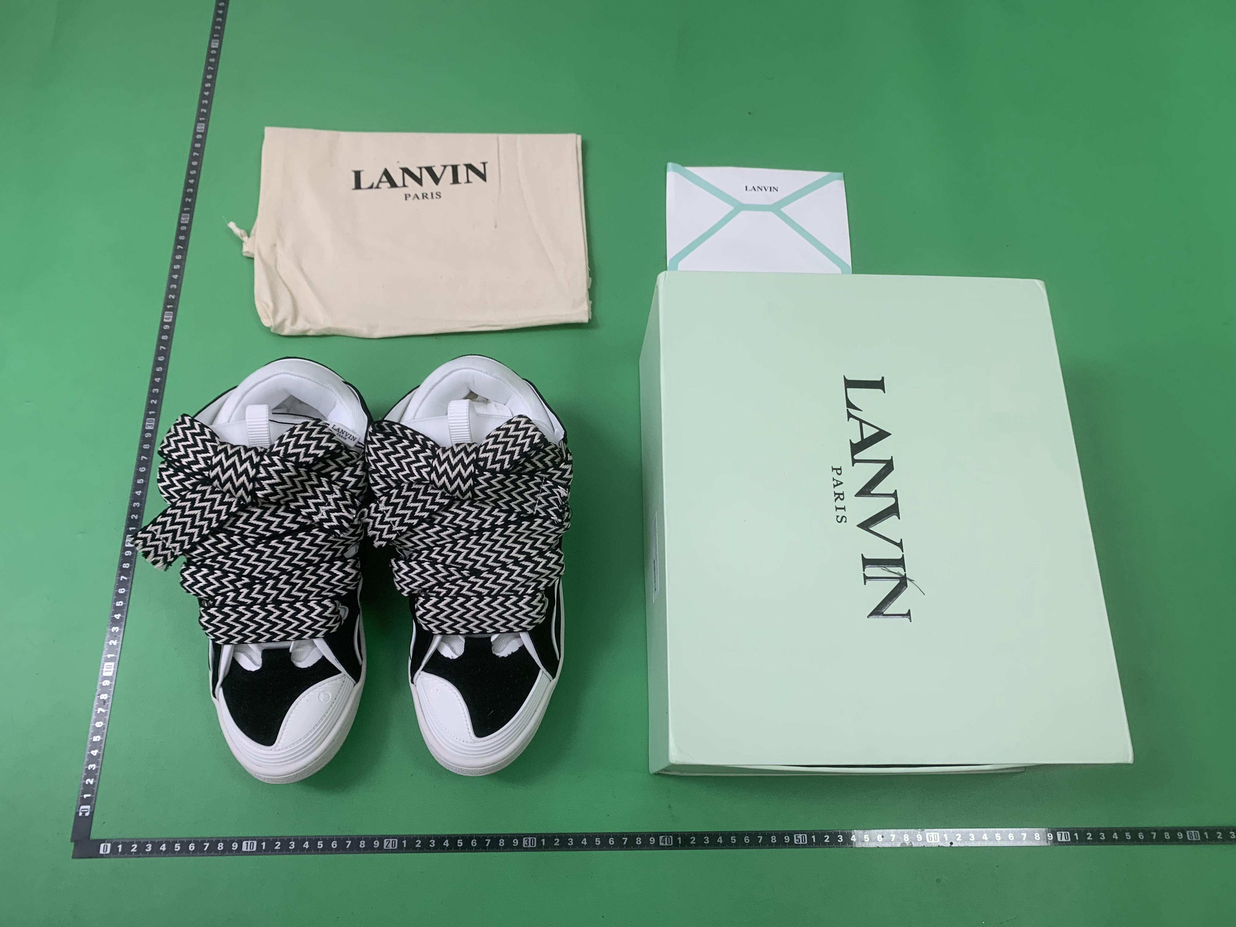  LANVlN -40
