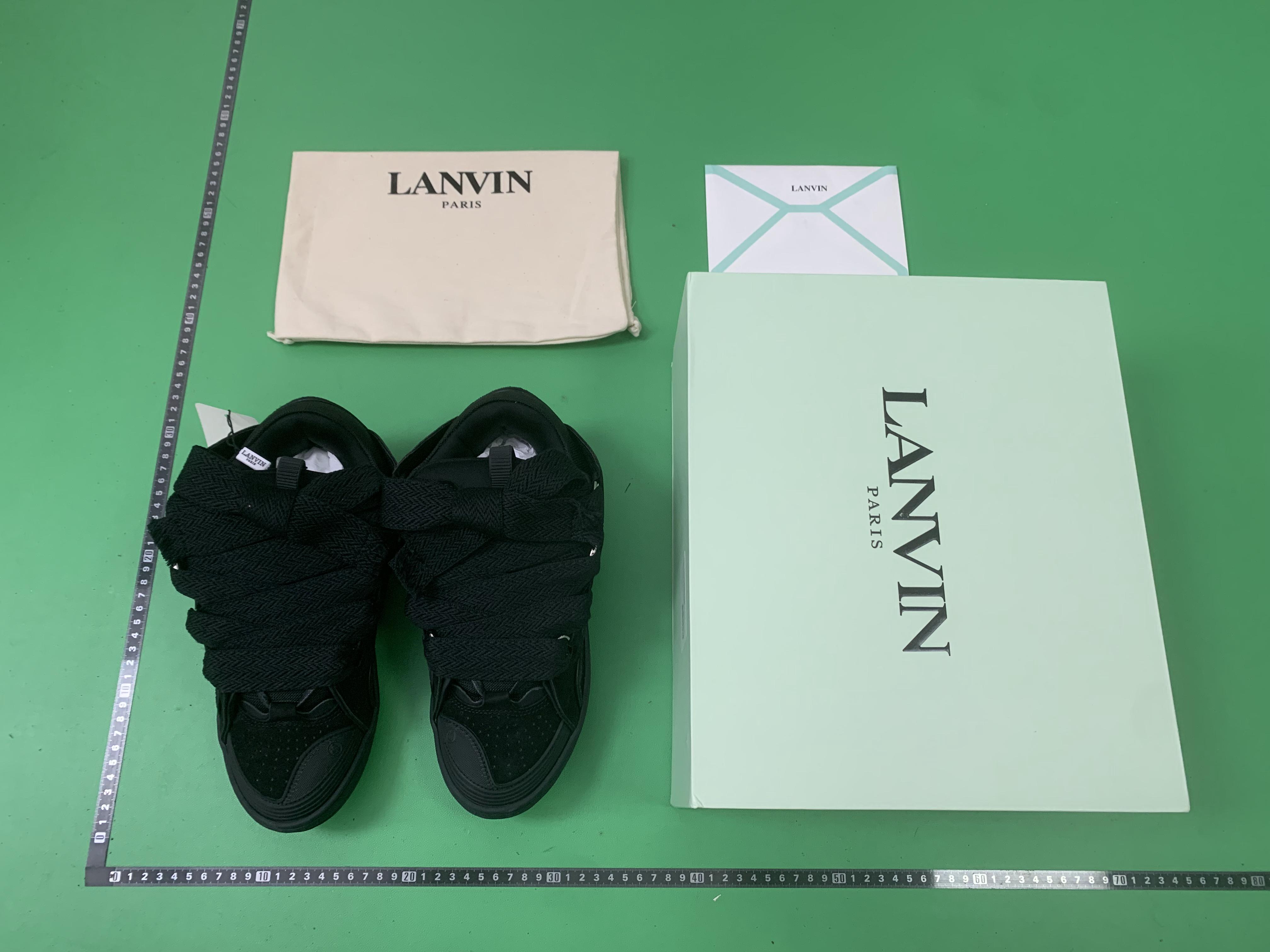  LANVlN -61