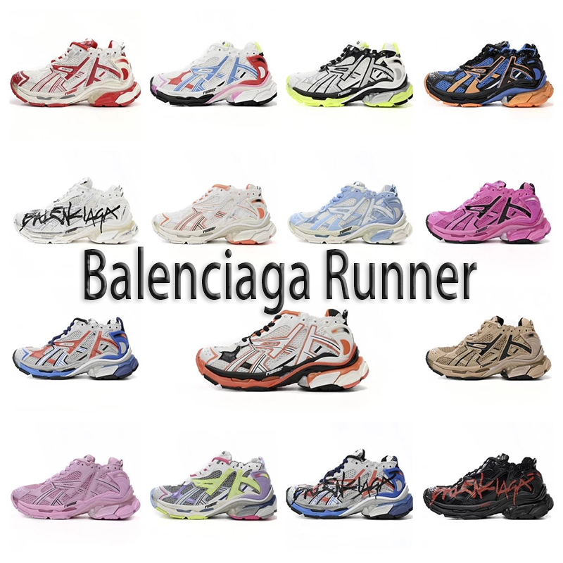 OK batch Balenciaga collection