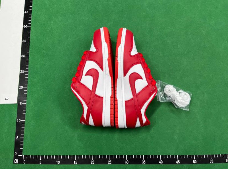 VT Batch Nike Dunk Low -4