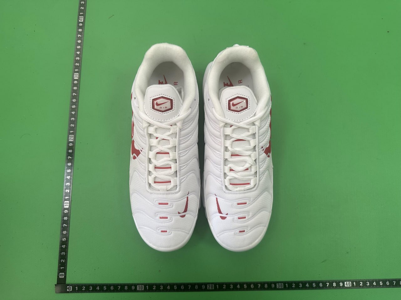 TN Batch  Nike Air Max  Plus -7