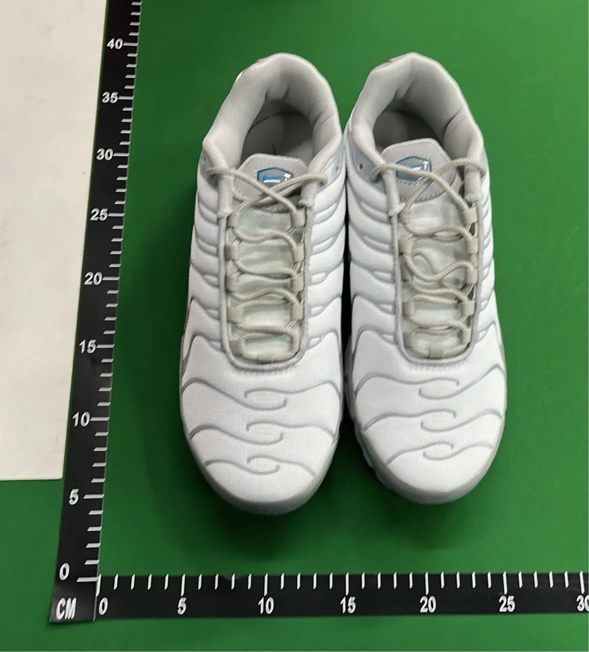 TN Batch  Nike Air Max  Plus -13