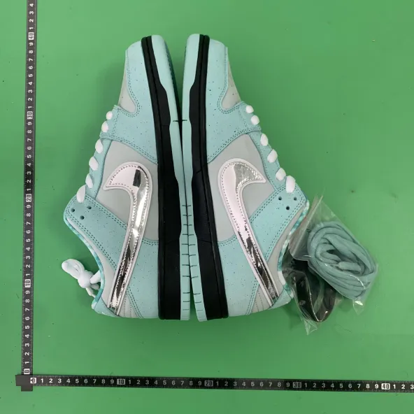 BF Batch  Nike Dunk Low Pro OG  -4