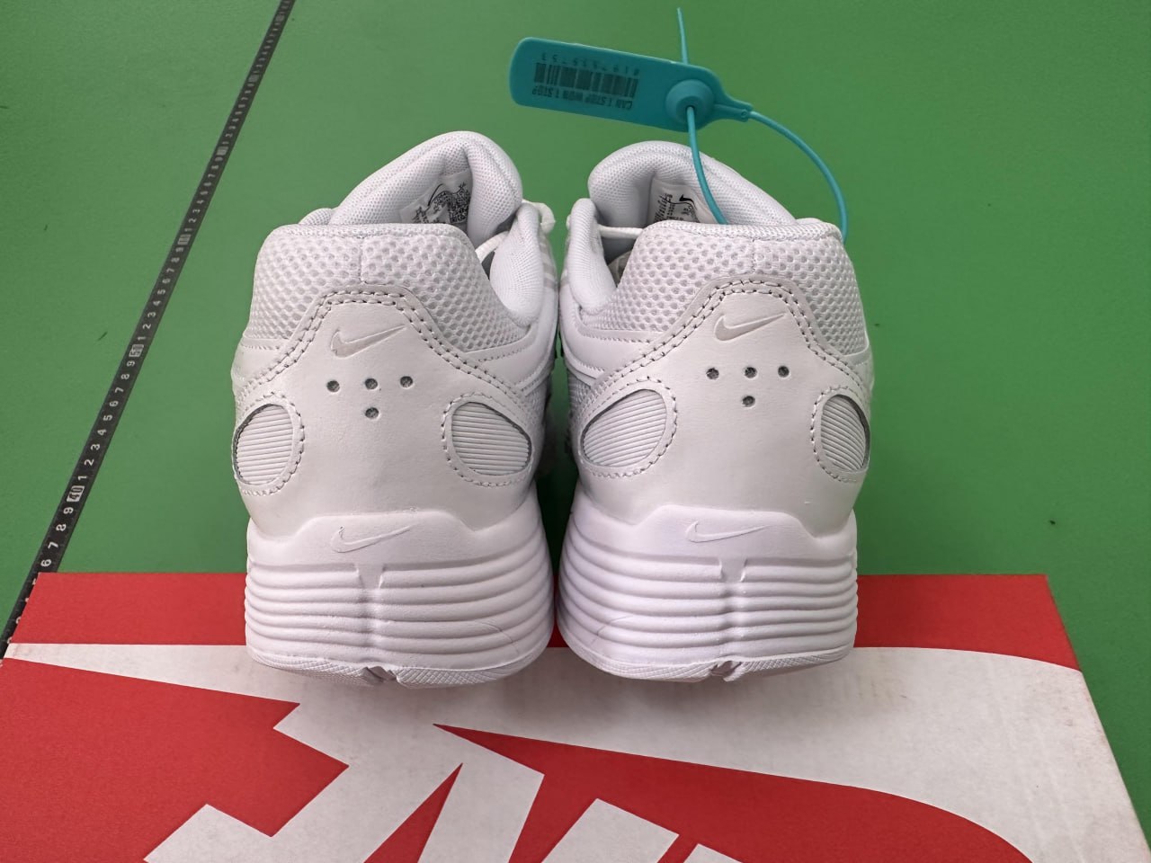 BF Batch  Nike P-6000 -2