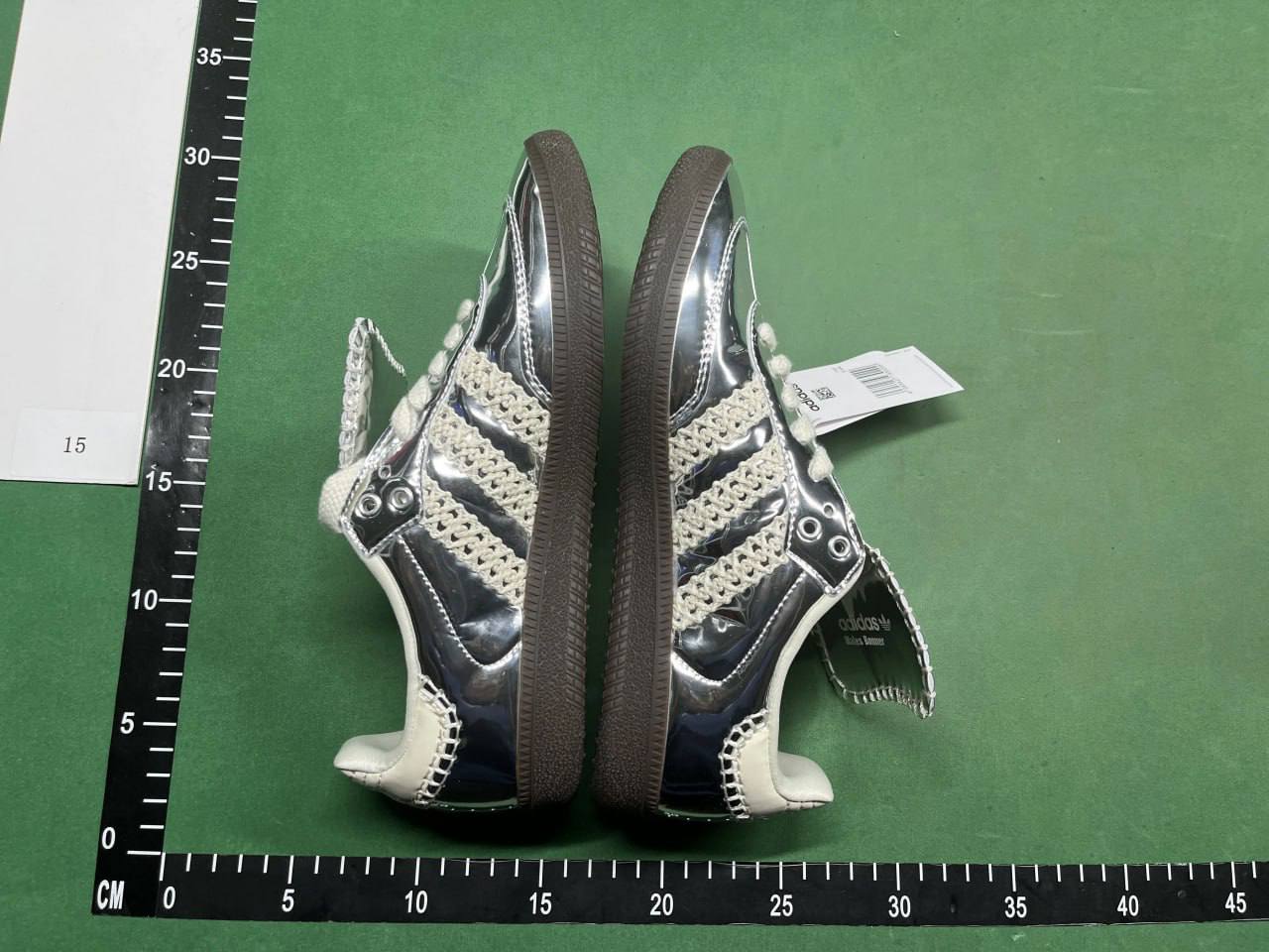 BF Batch  Adidas Gazelle Indoor -3