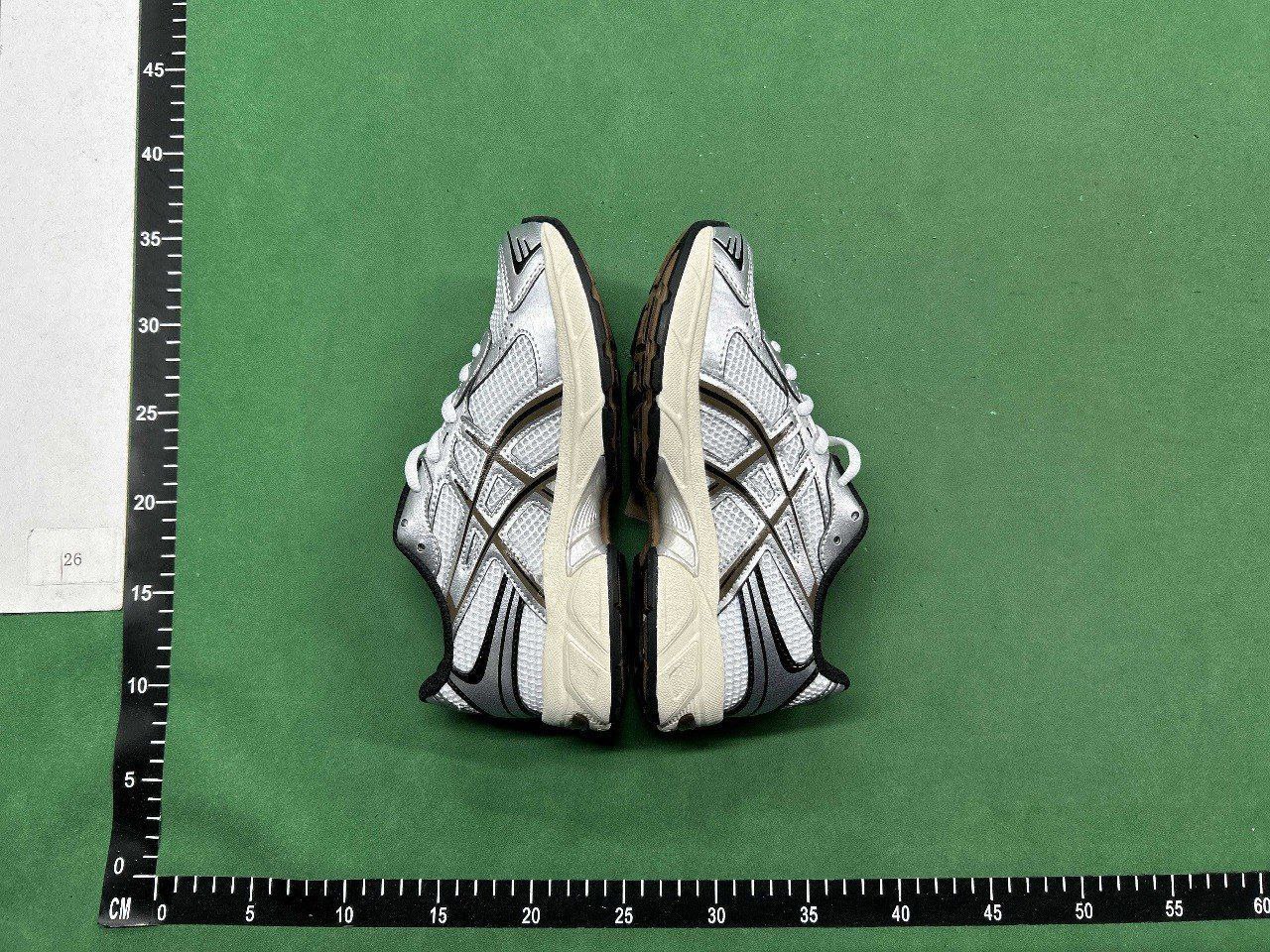 BF Batch  ASICS GEL-1130 -2