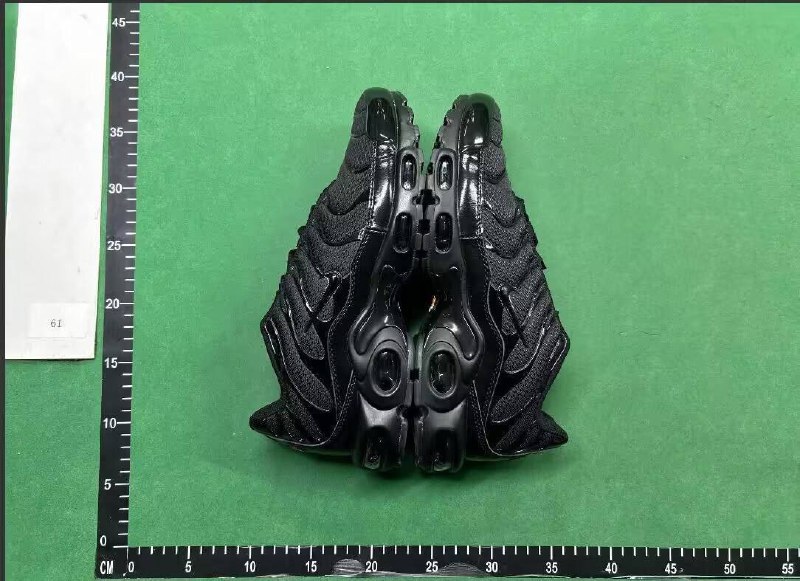 BF  Batch  nike tn air max plus -1