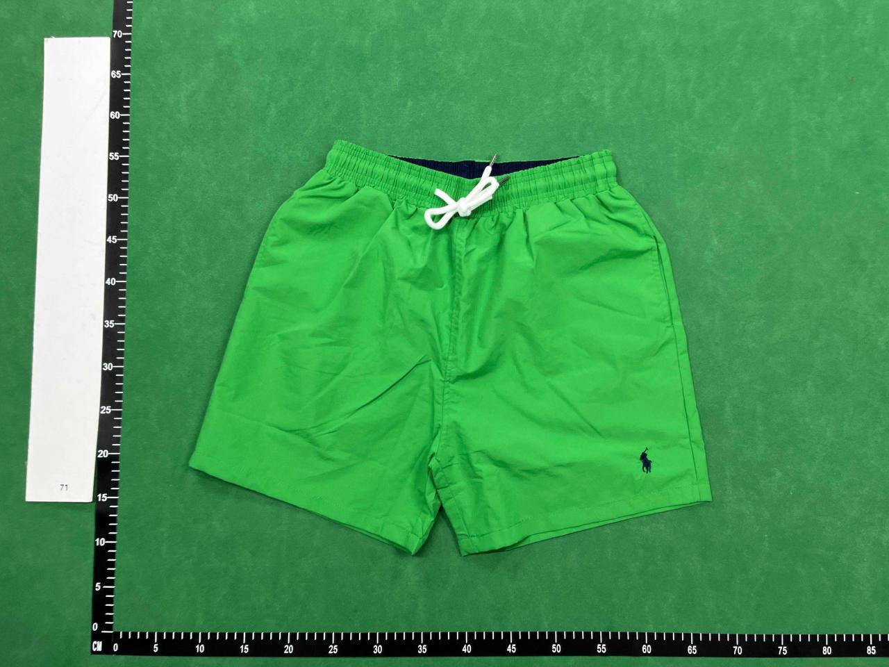 Polo Ralph  Lauren   shorts -2