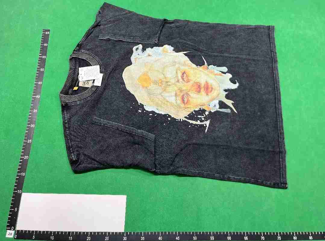 GALLERY   DEPT short sleeves 16 -2