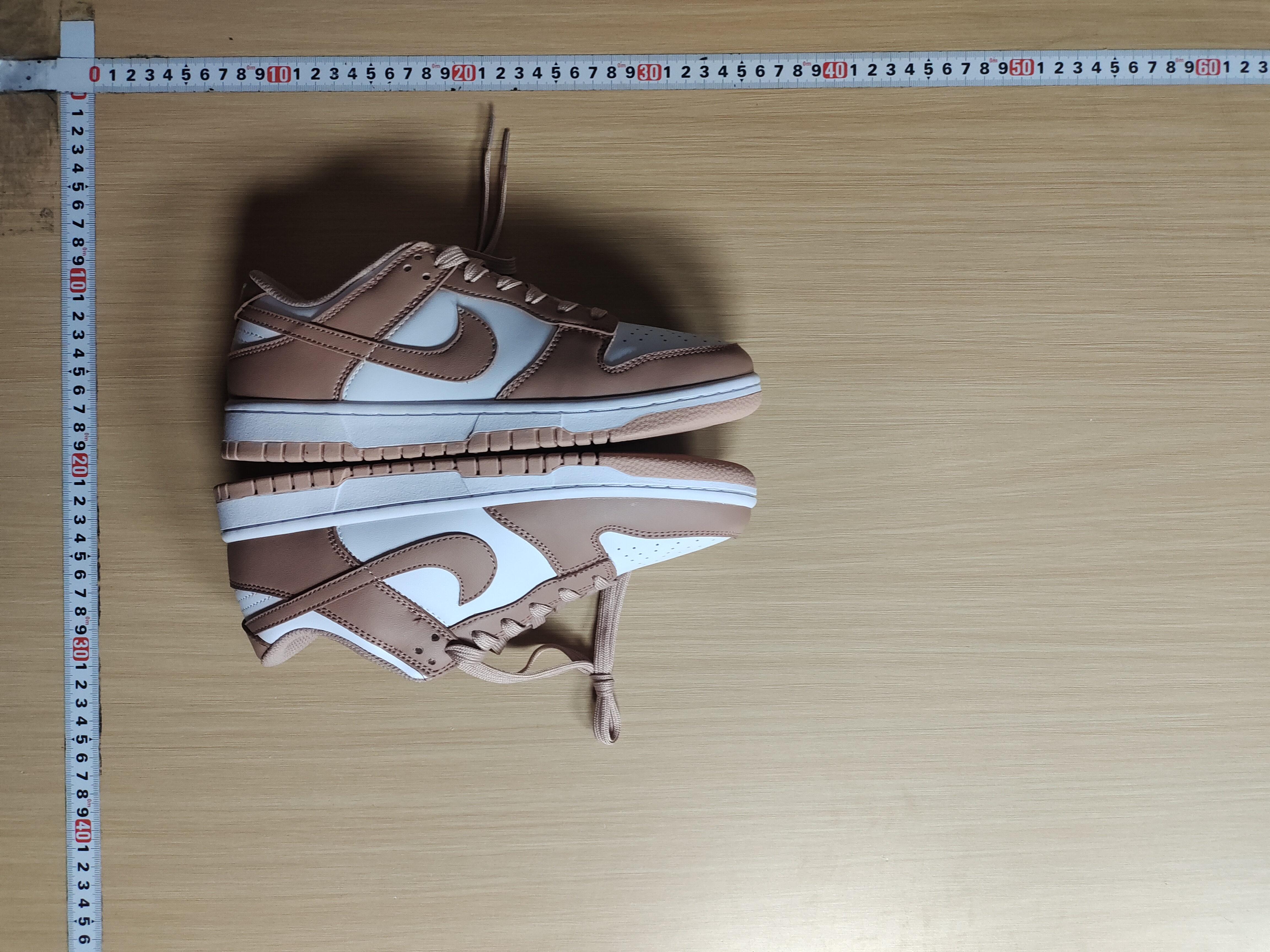 BF Batch  Nike Dunk Low -3