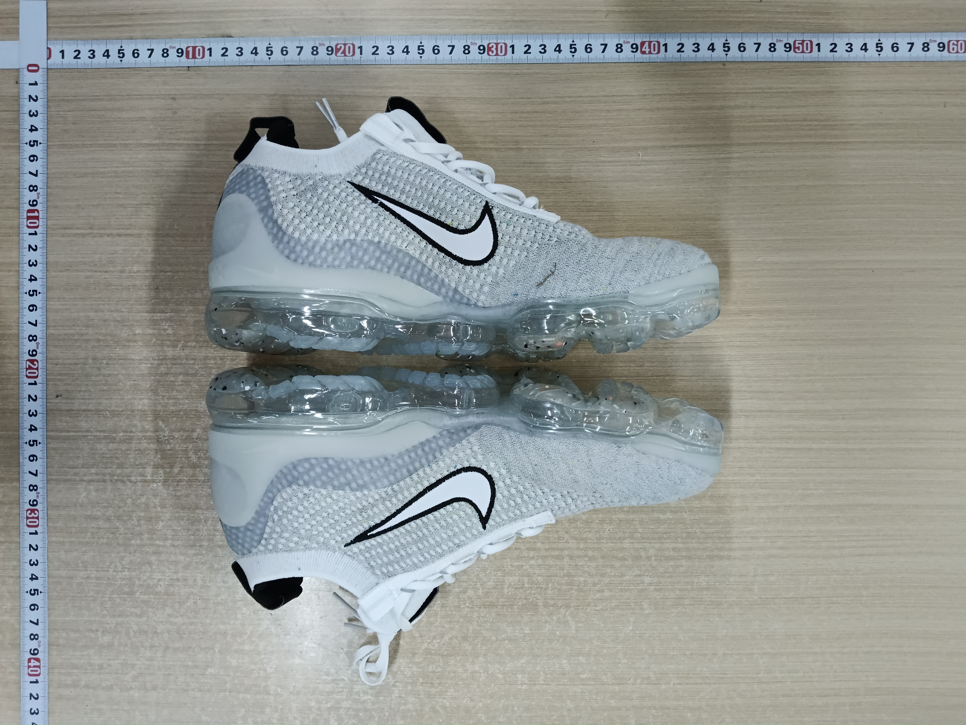 Nike Air Vapormax 2021 FK  -4