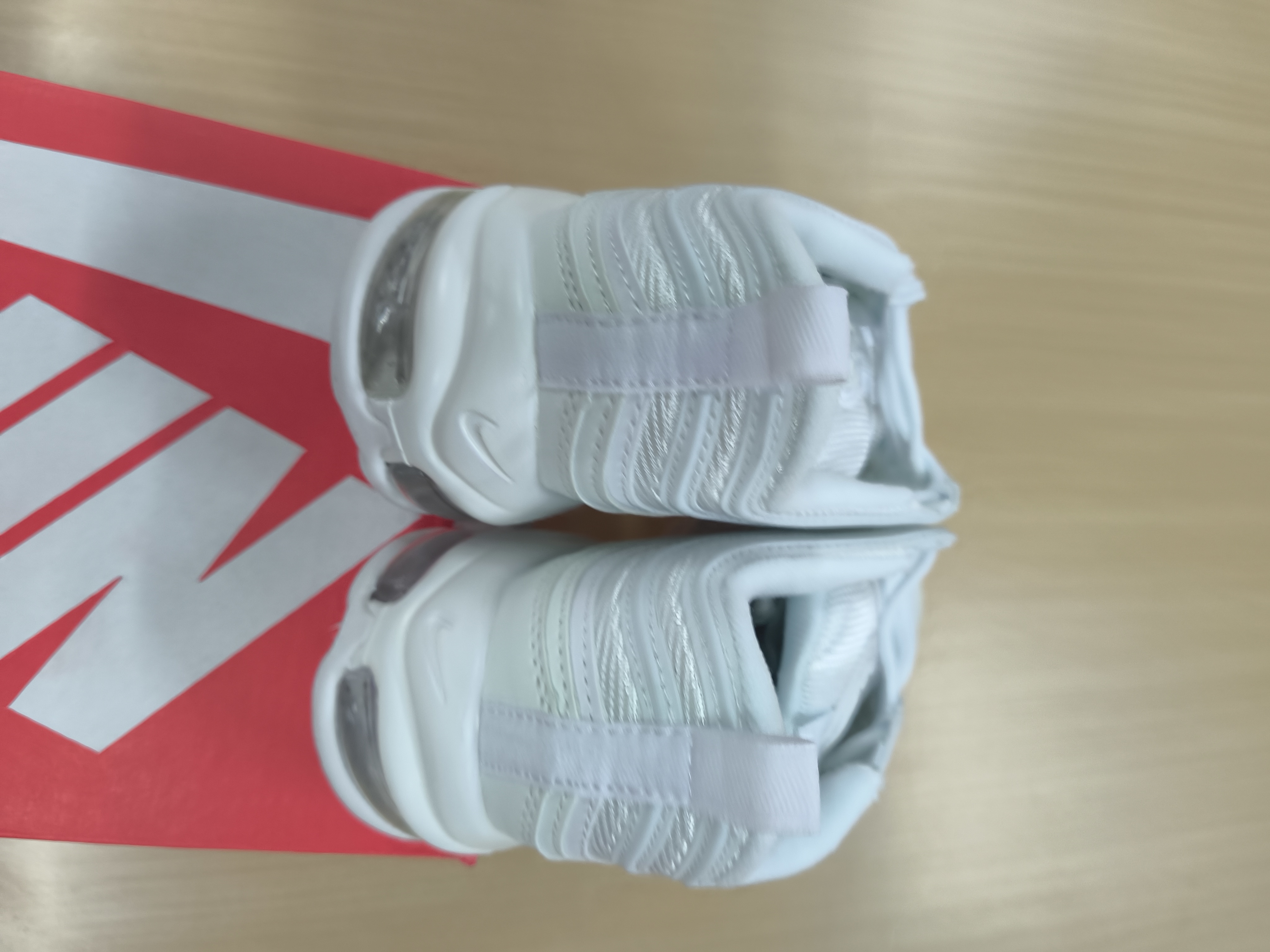 Nike - Air Max 97 OG Gold Bullet 2023  -7