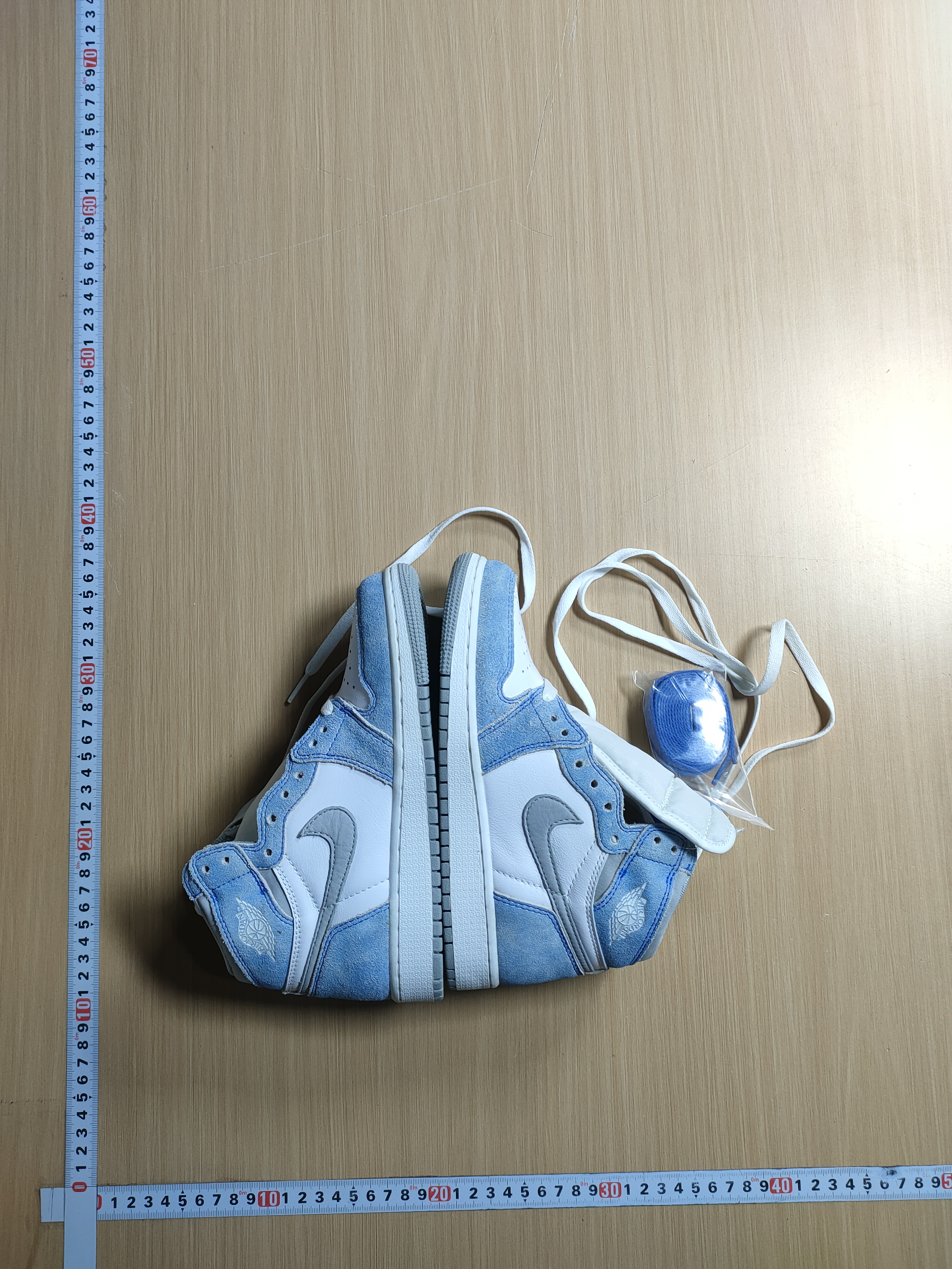 PK   Batch   Jordan 1 5 6 Low -3