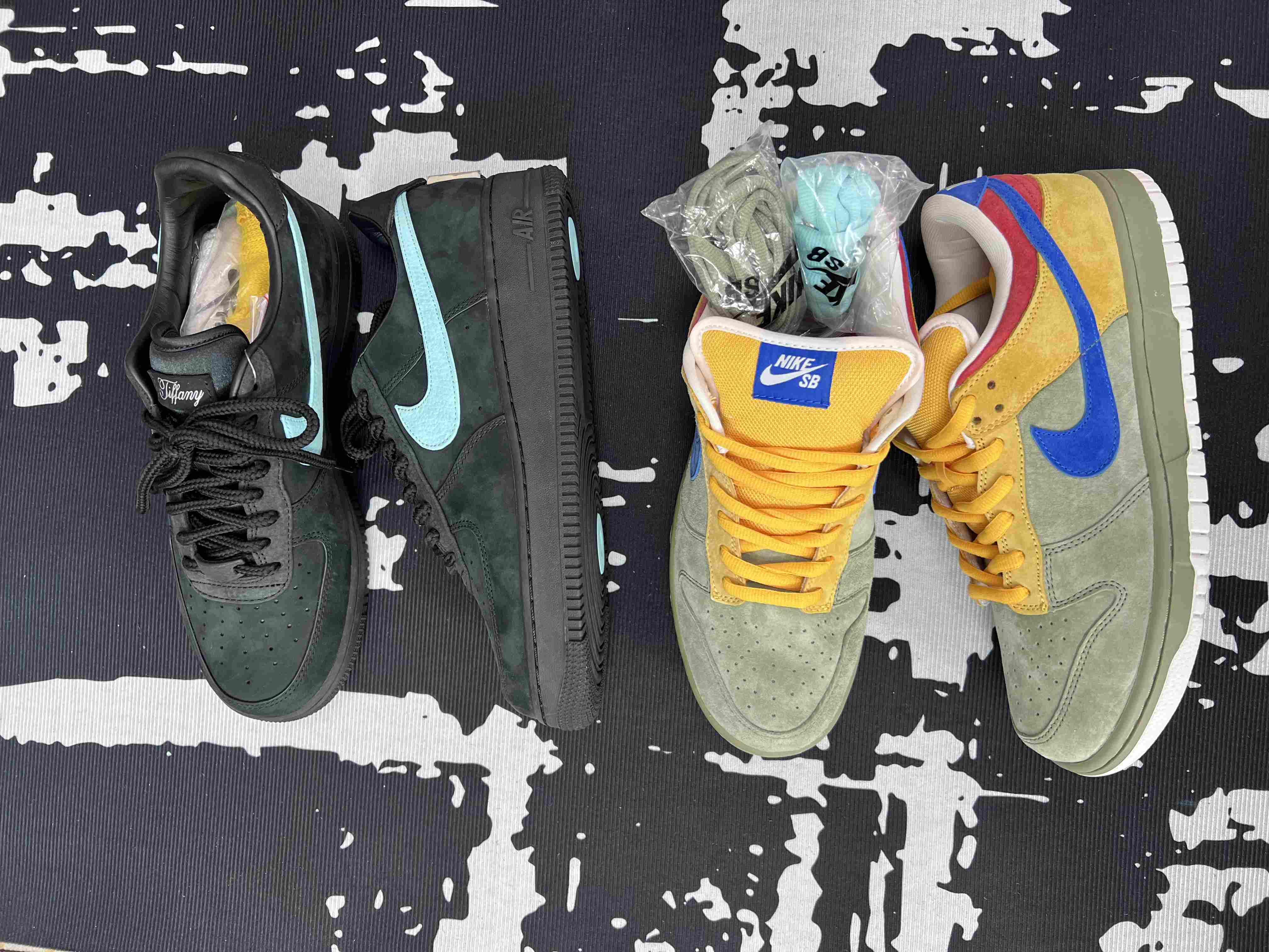 “Spring 2026’s Best Fits Are the Ones That Don’t Try Too Hard”(图1) 1-2.jpg