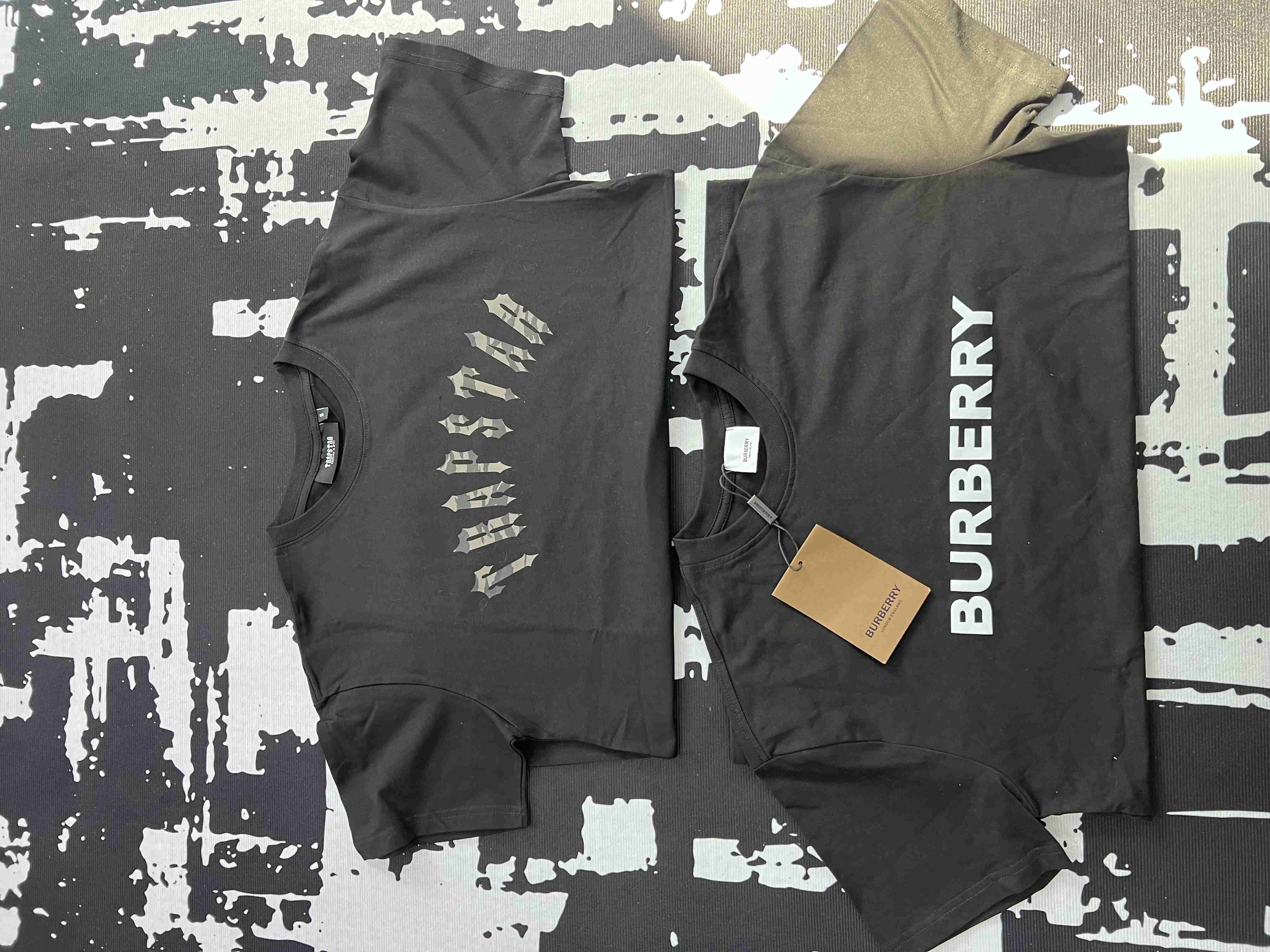 “Spring 2026’s Best Fits Are the Ones That Don’t Try Too Hard”(图3) 9-10.jpg