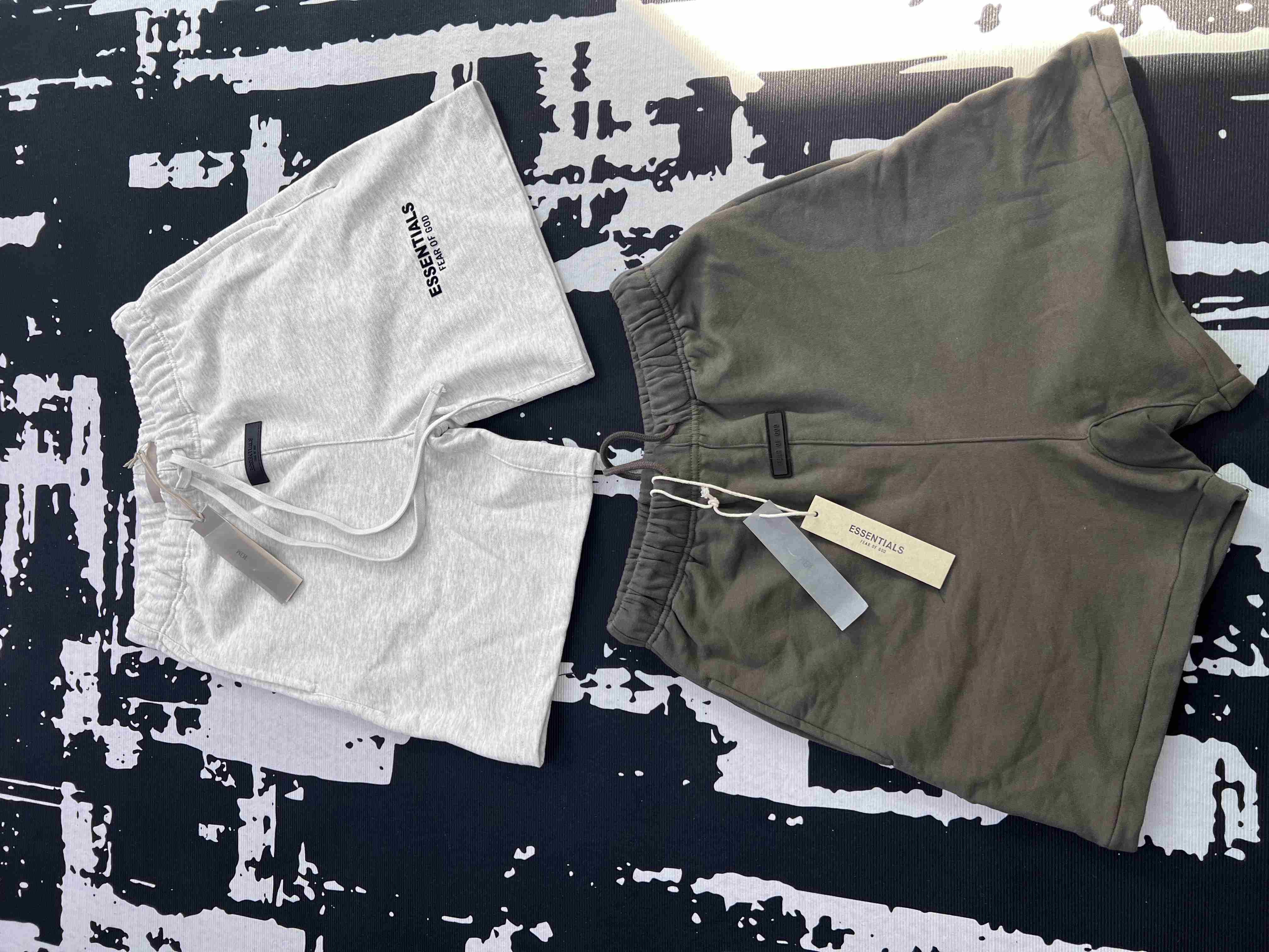 “Spring 2026’s Best Fits Are the Ones That Don’t Try Too Hard”(图2) 11-12.jpg