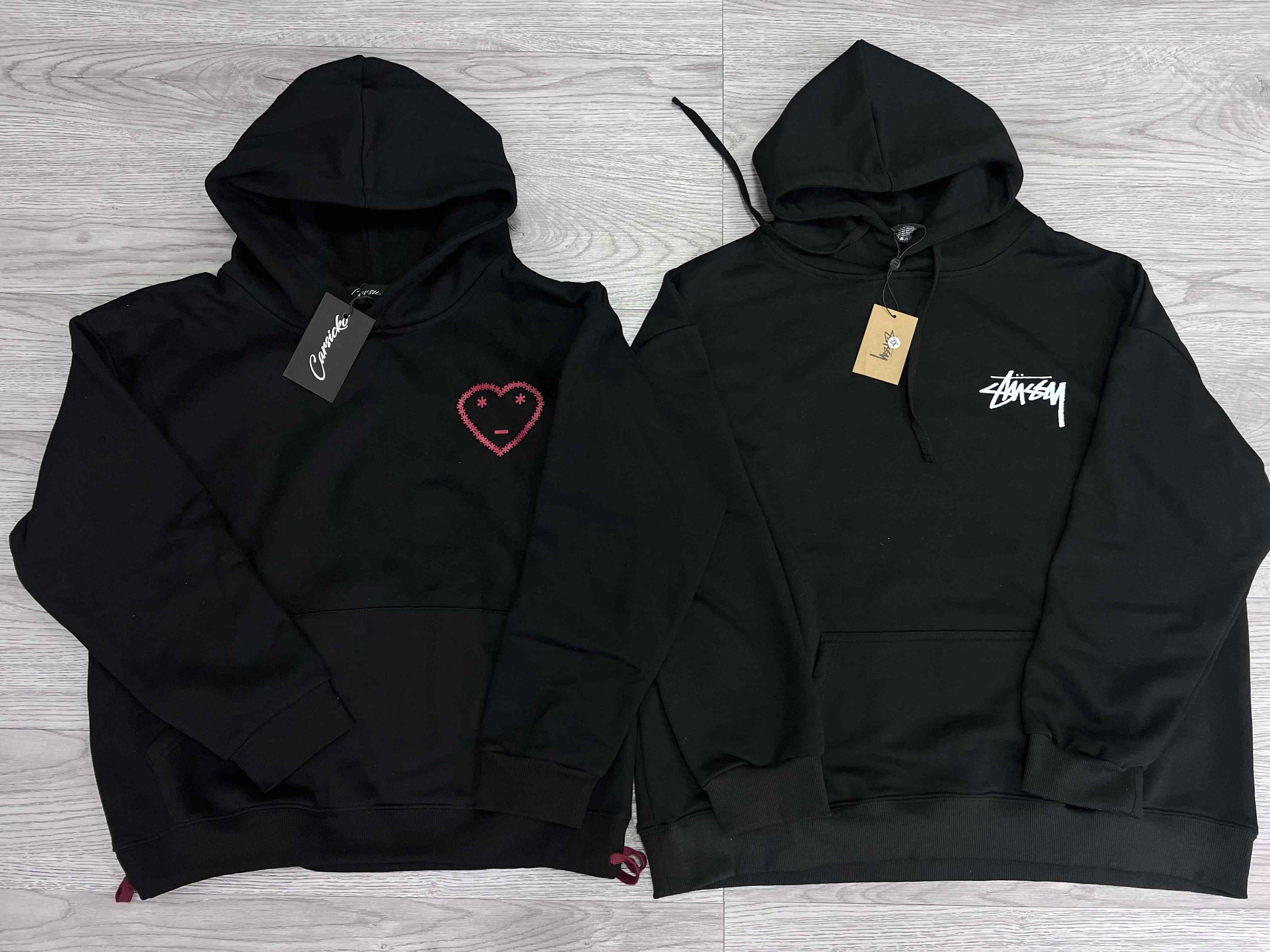 8 (2)_compressed.jpg