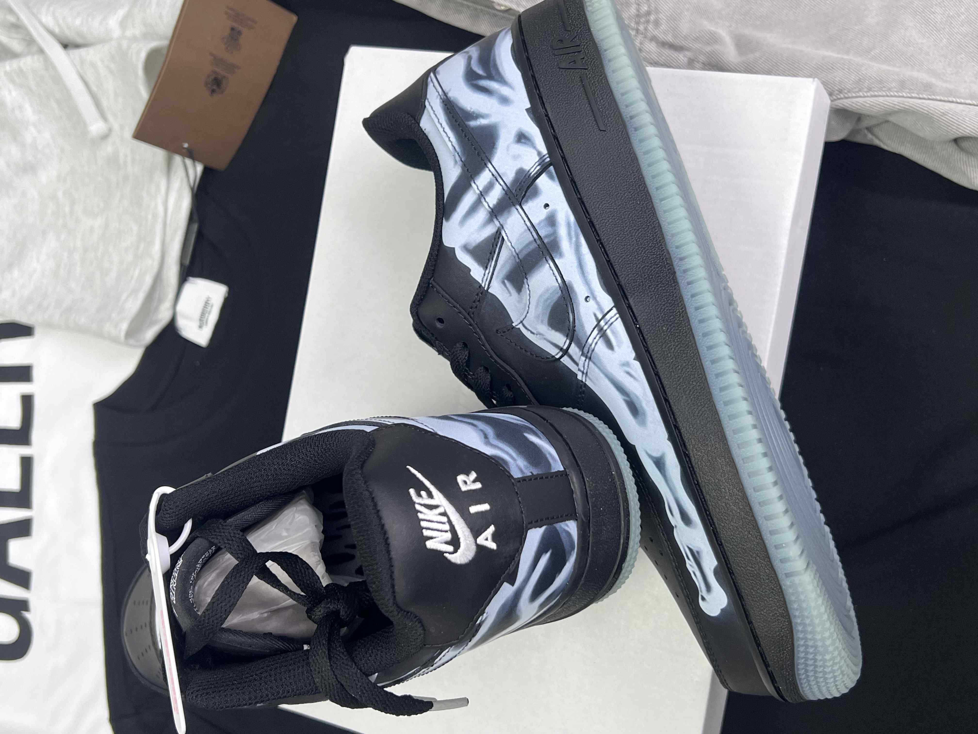 4 (2)_compressed.jpg