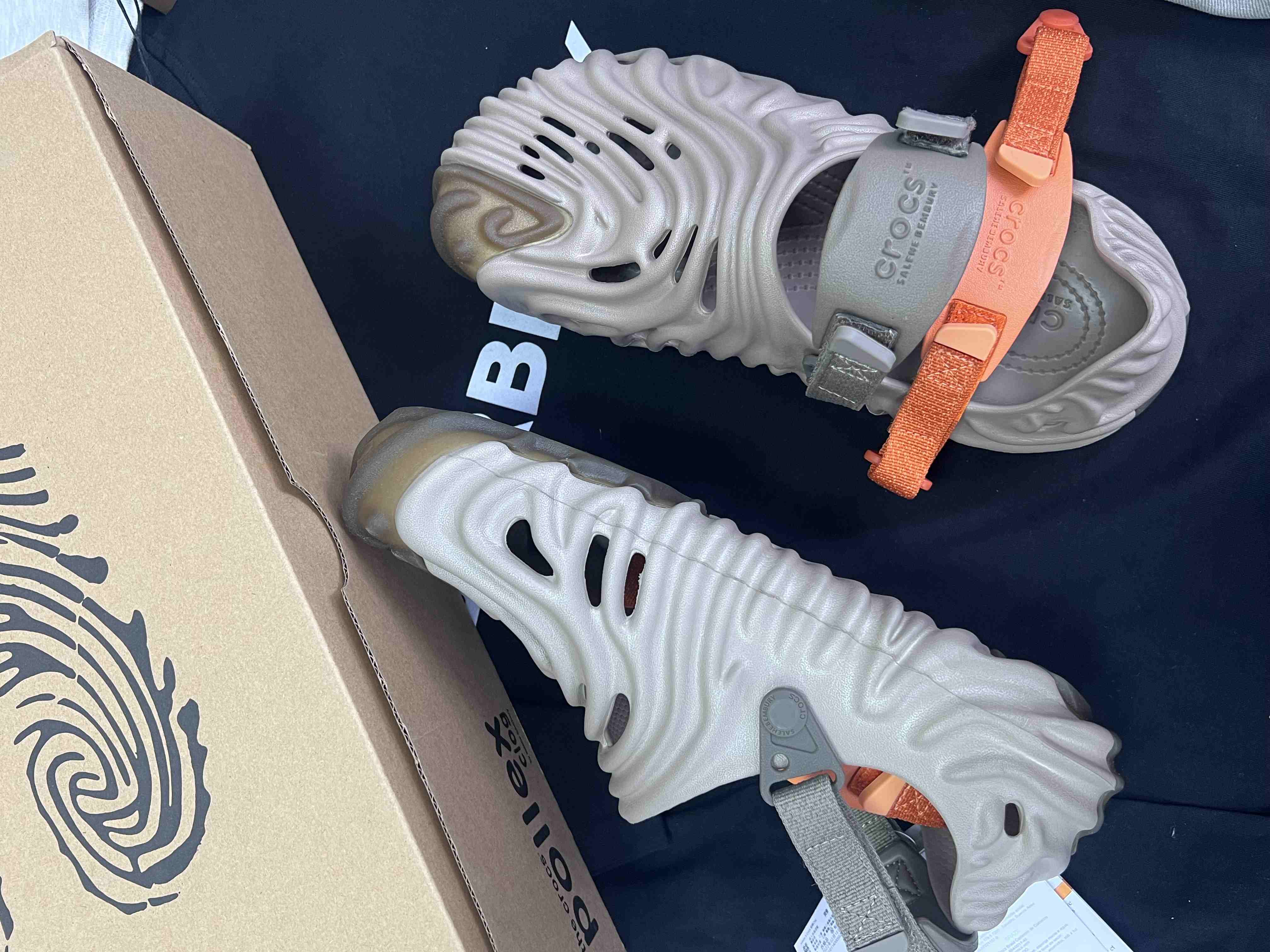 3 (2)_compressed.jpg