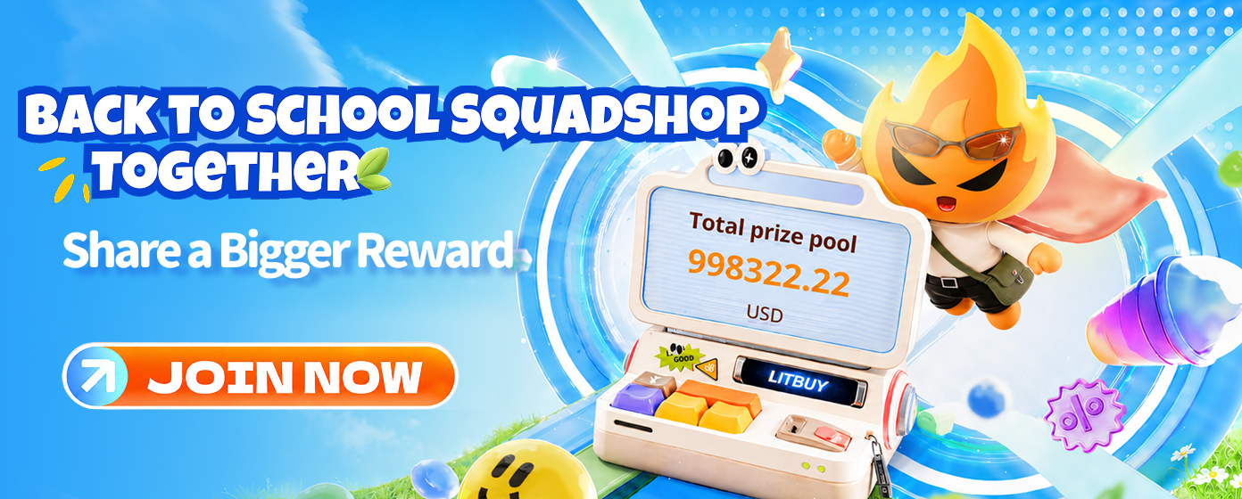 🔥 The challenge is heating up! (图1) b2fe72ee-3637-4a31-b643-cef66548f155.png